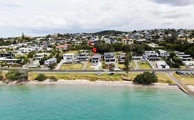 Soleil On Omana - Omana Beach Holiday Home